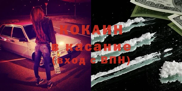 сатива Алексеевка